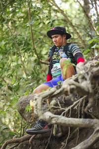 BIB: 
                            <button type="button" onclick="openModal(28084775)" class="btn btn-primary btn-sm float-right btn-popup" data-toggle="modal" data-target=".modal-high-quality">
                        <i class="fas fa-shopping-cart"></i> Add to Cart
                    </button>
                                            <button type="button" onclick="isThisMe(28084775, true)" class="btn btn-success btn-sm float-right btn-popup btn-isme hidden" data-toggle="tooltip" data-placement="bottom" title="นี่คือรูปของคุณใช่ไหม คลิกที่นี่เพื่อเอาเข้าอัลบั้ม">
                        <i class="fas fa-plus"></i> Add to album
                    </button>
                    <button type="button" onclick="isThisMe(28084775, false)" class="btn btn-warning btn-sm float-right btn-popup btn-isnotme hidden">
                        <i class="fas fa-ban"></i> Remove from album
                    </button>